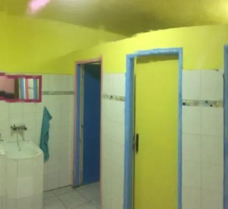 Na Plazi Jazera Kurinec * Rimavská Sobota