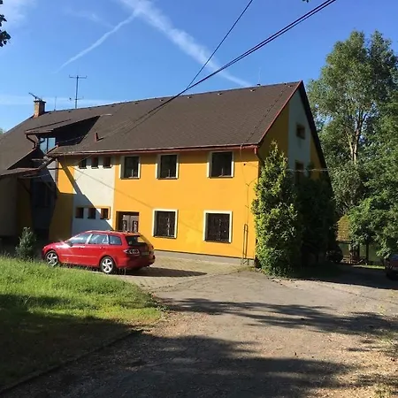 Na Plazi Jazera Kurinec * Rimavská Sobota