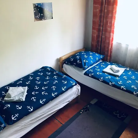 Na Plazi Jazera Kurinec Rimavská Sobota